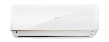 Сплит-система Centek CT-65E12
