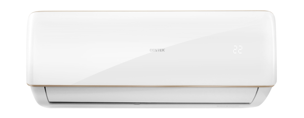 Сплит-система Centek CT-65E09
