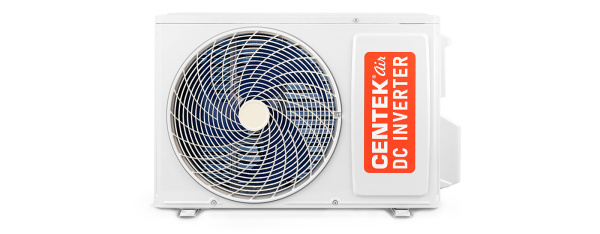 Сплит-система Centek CT-65FDC24