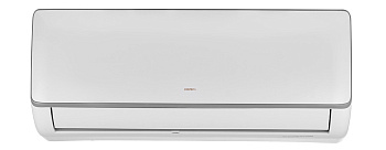 Сплит-система Centek CT-65R07+
