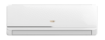 Настенный внутренний блок мульти сплит-системы Centek 66AMWM-H12/4R3B(FX)
