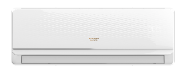 Настенный внутренний блок мульти сплит-системы Centek 66AMWM-H09/4R3B(FX)