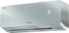 Настенный кондиционер Ecoclima ECW/I-CH09/AAS-4R1/EC/I-CH09/A-4R1 (серебро)