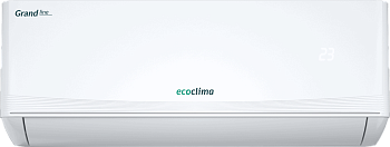 Настенный внутренний блок мульти сплит системы Ecoclima CMWM-TC12/AA-4R2