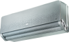 Настенный кондиционер AUX ASW-H09A4/AF-R2DI/AS-H09A4/AF-R2DI