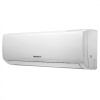 Кондиционер NeoClima NS/NU-HAL12F32 серия Plasma