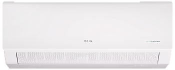Настенный внутренний блок мульти сплит системы AUX AMWM-H07/4R2(BA)