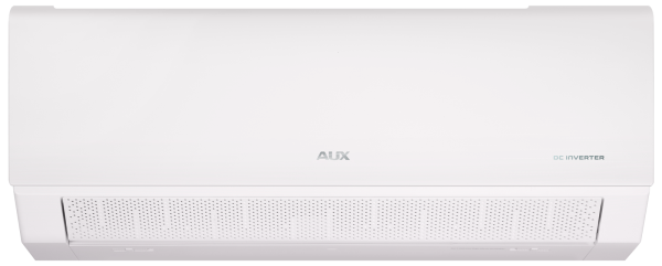 Настенный внутренний блок мульти сплит системы AUX AMWM-H09/4R2(BA)