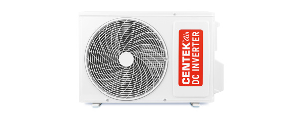 Сплит-система Centek CT-65ADC09