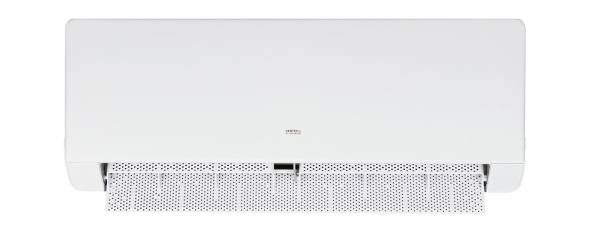 Сплит-система Centek CT-65MDC13