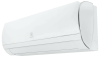 Настенный кондиционер Electrolux EACS-07HP/N3_23Y