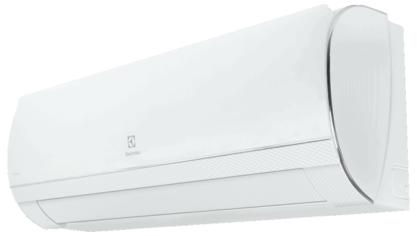 Настенный кондиционер Electrolux EACS-24HP/N3_23Y