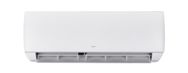 Сплит-система Centek CT-65M36