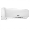 Кондиционер NeoClima NS/NU-HAL12F32 серия Plasma