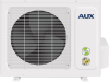 Настенный кондиционер AUX ASW-H24A4/FP-R1 AS-H24A4/FP-R1