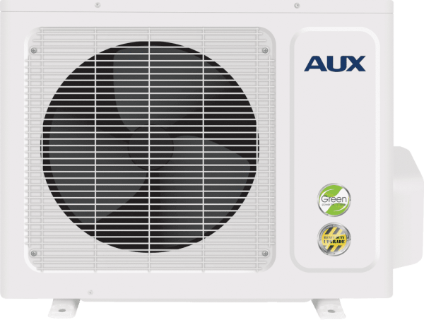 Настенный кондиционер AUX ASW-H36A4/FP-R1 AS-H36A4/FP-R1