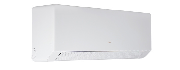 Сплит-система Centek CT-65MDC13
