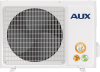 Настенный кондиционер AUX ASW-H12A4/JD-R2DI (v1) AS-H12A4/JD-R2DI (v1)