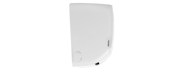 Сплит-система Centek CT-65FDC24
