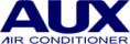 AUX