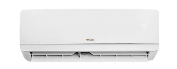 Сплит-система Centek CT-65ADC09
