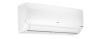 Сплит-система Centek CT-65F07+ Wi-Fi