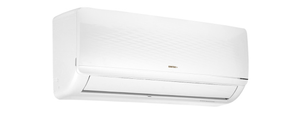 Сплит-система Centek CT-65F12 Wi-Fi