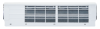 Настенный кондиционер Electrolux EACS/I-24HP/N8_25Y