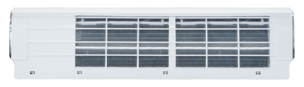Настенный кондиционер Electrolux EACS/I-12HP/N8_25Y