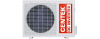Сплит-система Centek CT-65BDC12