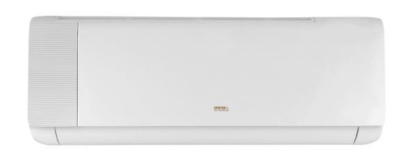 Сплит-система Centek CT-65K12 WIFI
