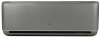Сплит-система Centek CT-65i12