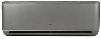 Сплит-система Centek CT-65i18
