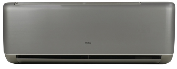 Сплит-система Centek CT-65i18