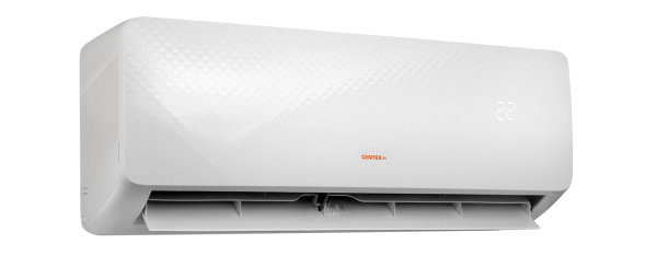 Сплит-система Centek CT-65C24