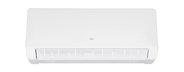Сплит-система Centek CT-65MDC13