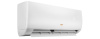 Сплит-система Centek CT-65V09