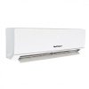 Кондиционер NeoClima NS/NU-HAX09R серия G-Plasma