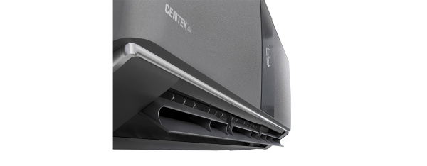 Сплит-система Centek CT-65G18