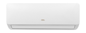 Сплит-система Centek CT-65CDC12