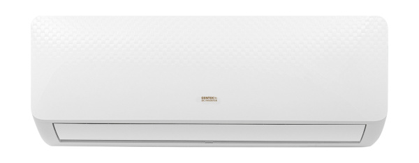Сплит-система Centek CT-65CDC12